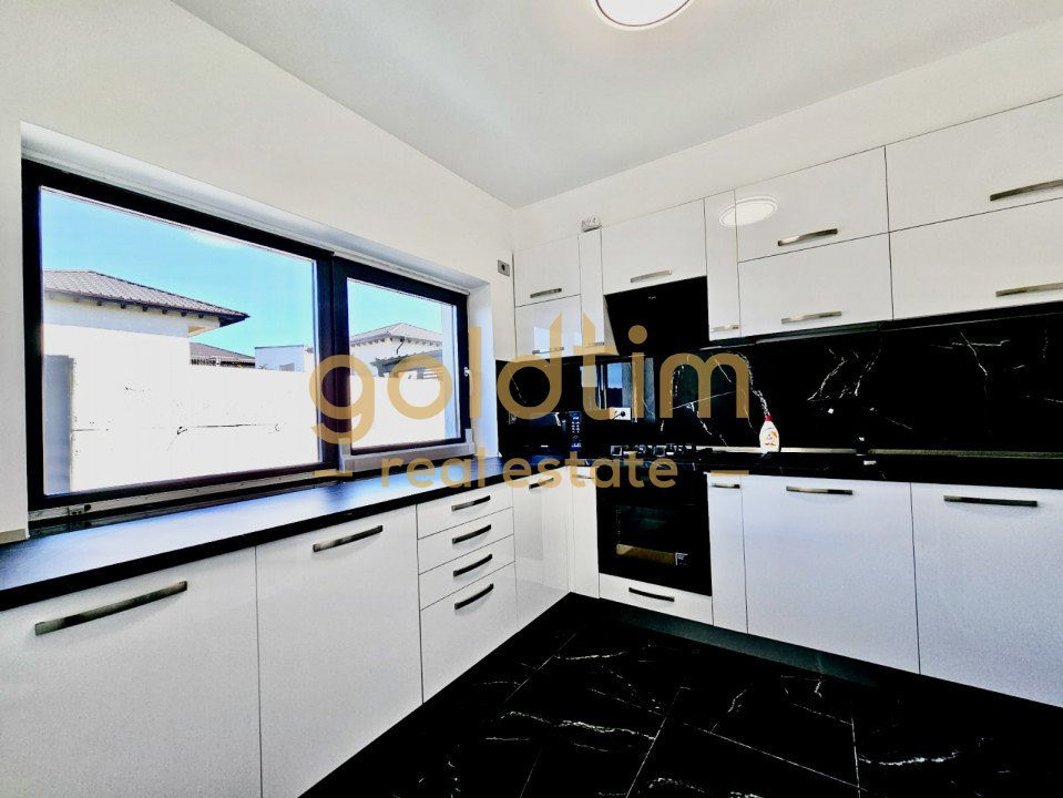 TUNARI/DUPLEX/VILA MOBILATA ȘI UTILATA COMPLET/SPATII DEPOZITARE/