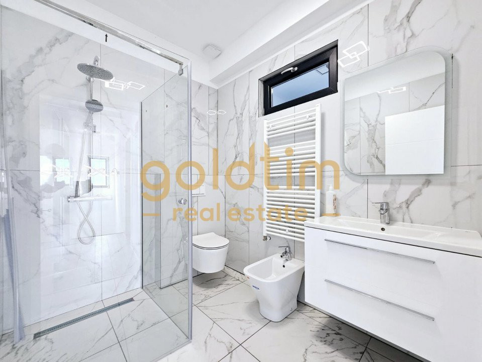 TUNARI/DUPLEX/VILA MOBILATA ȘI UTILATA COMPLET/SPATII DEPOZITARE/