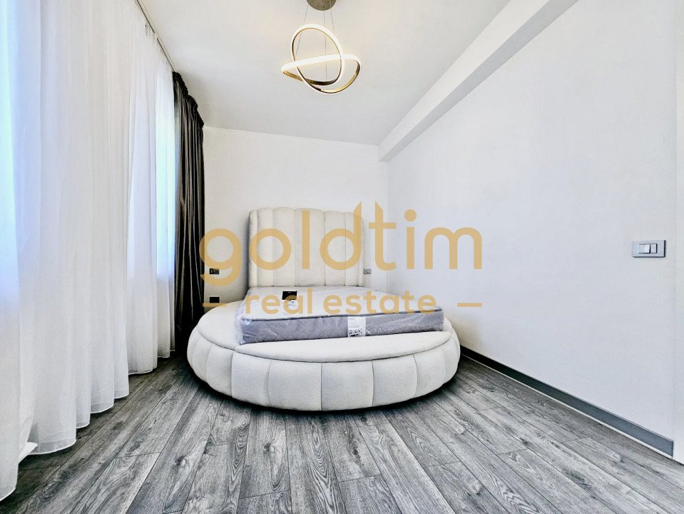 TUNARI/DUPLEX/VILA MOBILATA ȘI UTILATA COMPLET/SPATII DEPOZITARE/