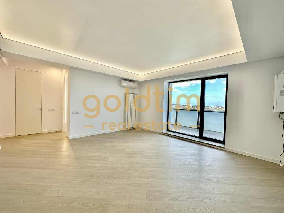 CORTINA NORTH/PIPERA/COMPLET NOU/VEDERE LIBERA