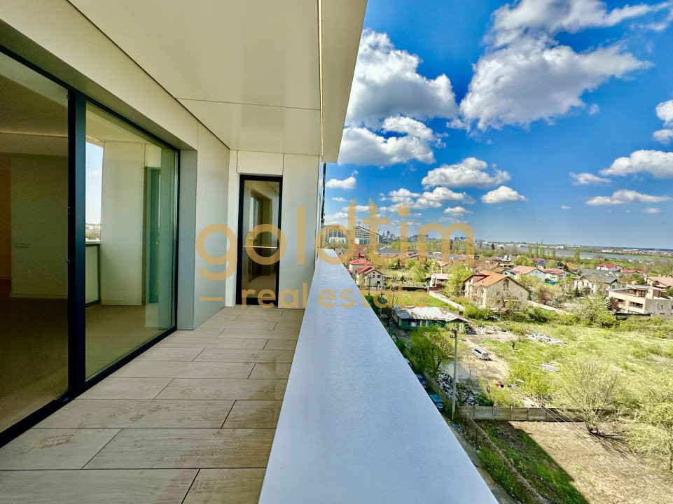 CORTINA NORTH/PIPERA/COMPLET NOU/VEDERE LIBERA