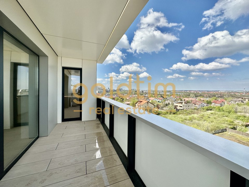 CORTINA NORTH/PIPERA/COMPLET NOU/VEDERE LIBERA