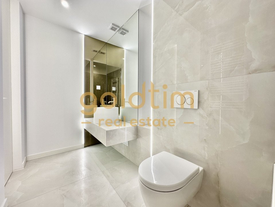 CORTINA NORTH/PIPERA/COMPLET NOU/VEDERE LIBERA