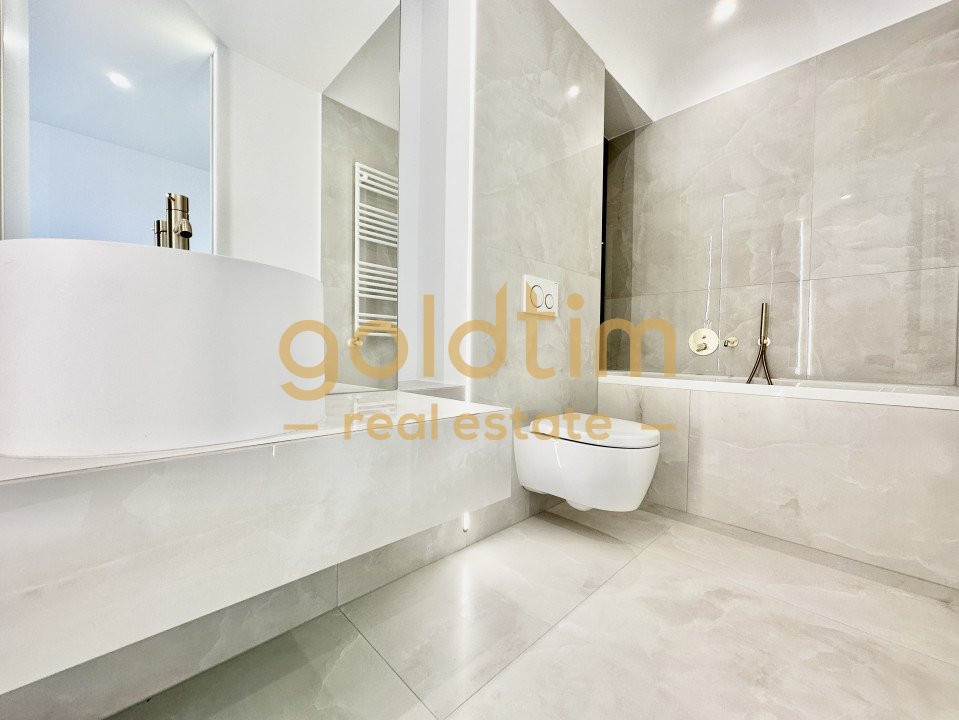 CORTINA NORTH/PIPERA/COMPLET NOU/VEDERE LIBERA