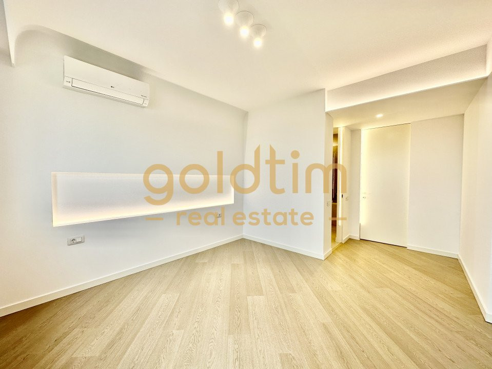 CORTINA NORTH/PIPERA/COMPLET NOU/VEDERE LIBERA