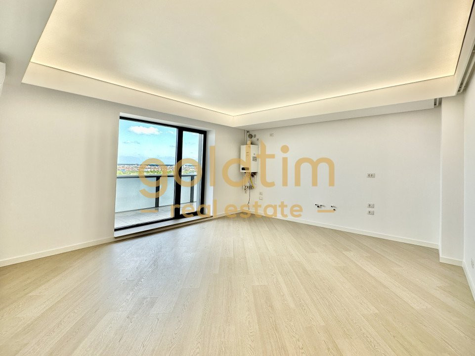 CORTINA NORTH/PIPERA/COMPLET NOU/VEDERE LIBERA