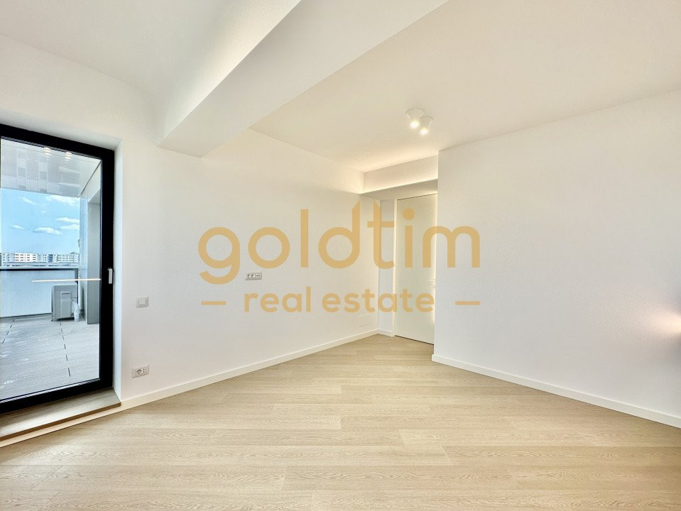 CORTINA NORTH/PIPERA/COMPLET NOU/VEDERE LIBERA