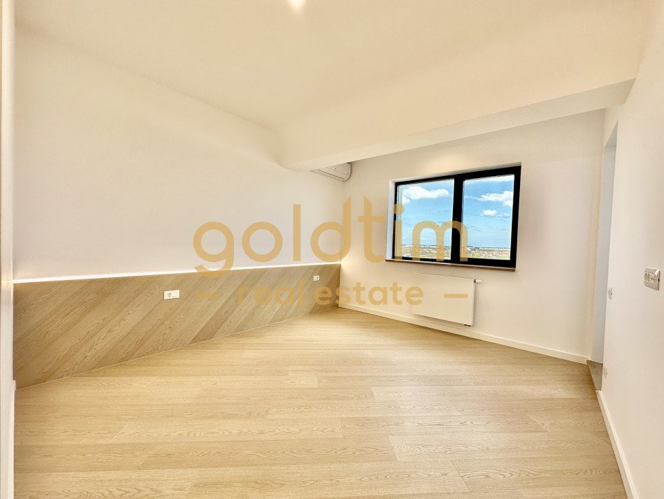 CORTINA NORTH/PIPERA/COMPLET NOU/VEDERE LIBERA