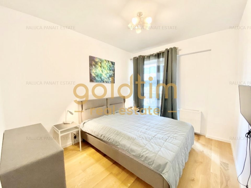 NEW!!! FIRST RENT!!! LUXURY!!! UNDERGROUND PARKING