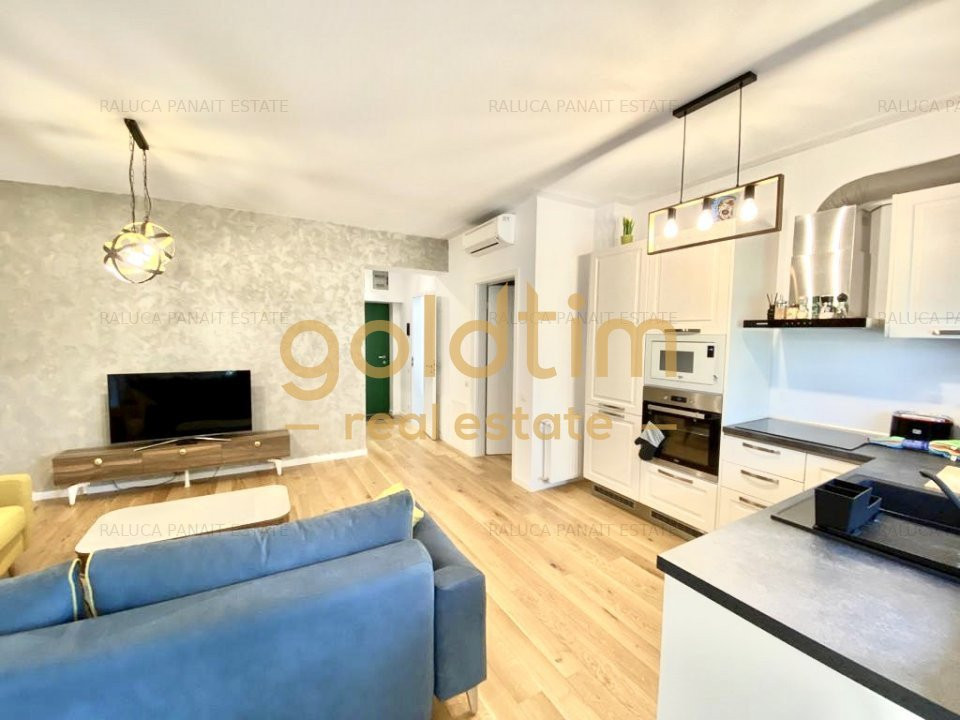 NEW!!! FIRST RENT!!! LUXURY!!! UNDERGROUND PARKING