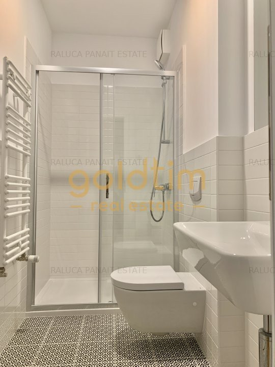 NEW!!! FIRST RENT!!! LUXURY!!! UNDERGROUND PARKING