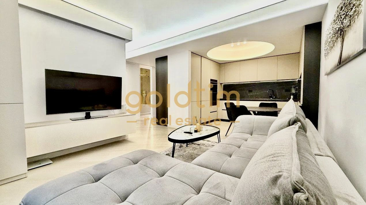 IDEAL INVESTIȚIE /PIPERA /CORTINA NORTH/SUPERB 