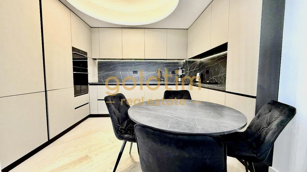 IDEAL INVESTIȚIE /PIPERA /CORTINA NORTH/SUPERB 