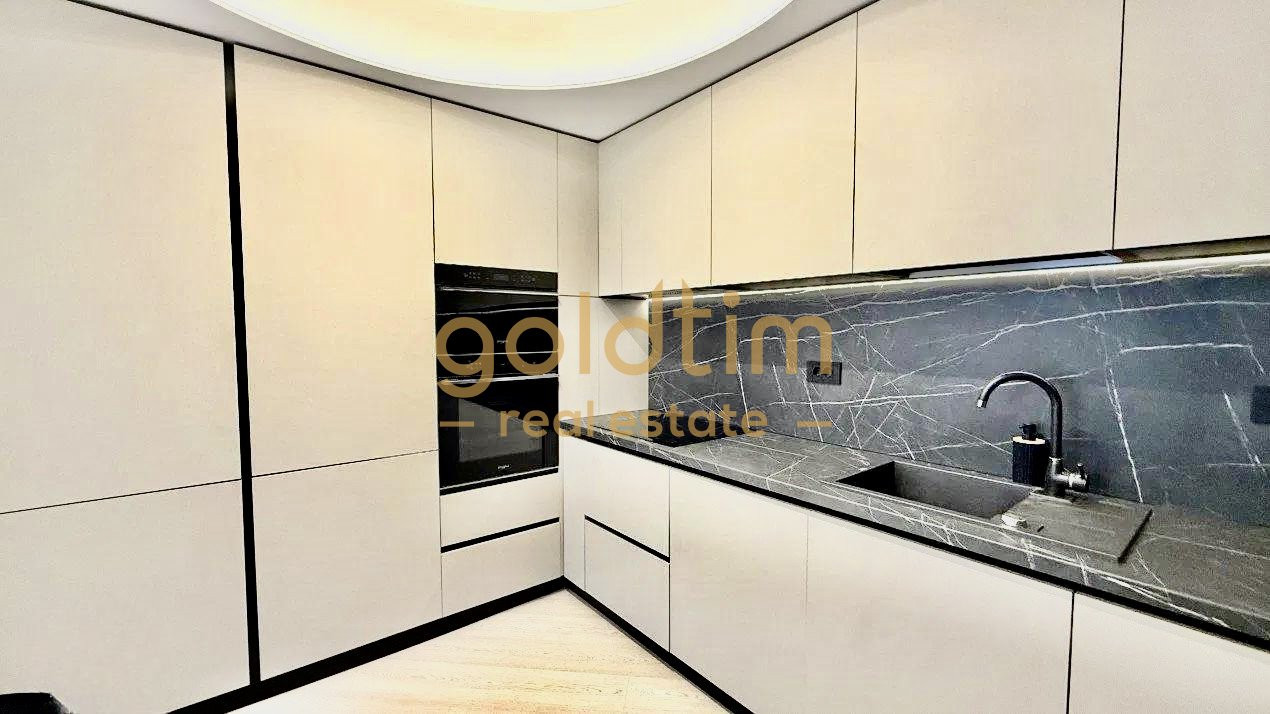 IDEAL INVESTIȚIE /PIPERA /CORTINA NORTH/SUPERB 