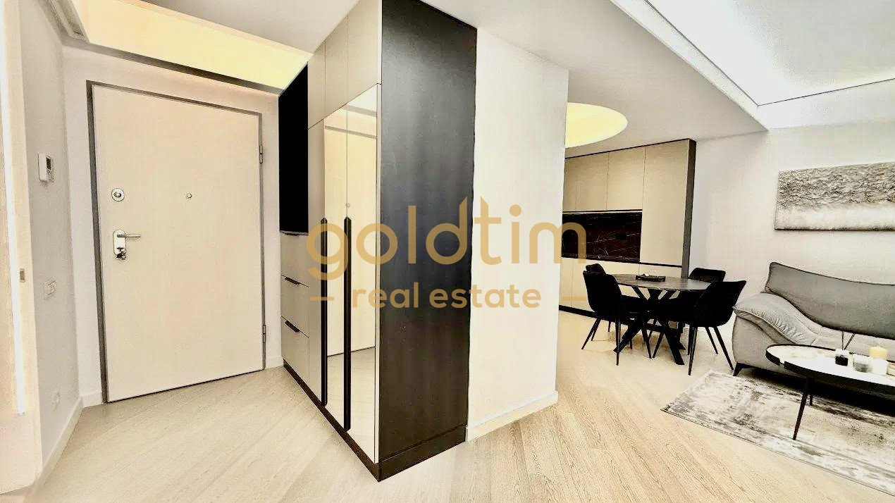 IDEAL INVESTIȚIE /PIPERA /CORTINA NORTH/SUPERB 