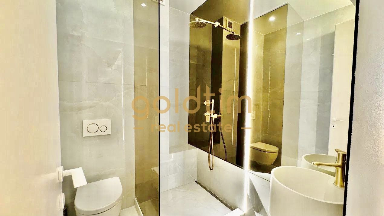 IDEAL INVESTIȚIE /PIPERA /CORTINA NORTH/SUPERB 