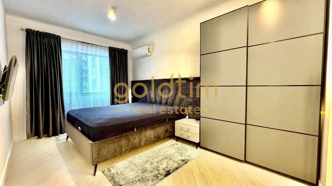 IDEAL INVESTIȚIE /PIPERA /CORTINA NORTH/SUPERB 