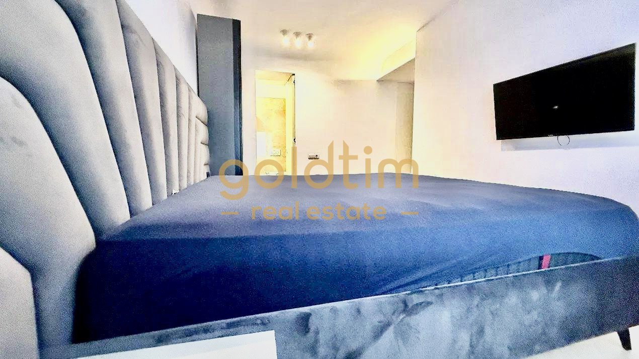 IDEAL INVESTIȚIE /PIPERA /CORTINA NORTH/SUPERB 