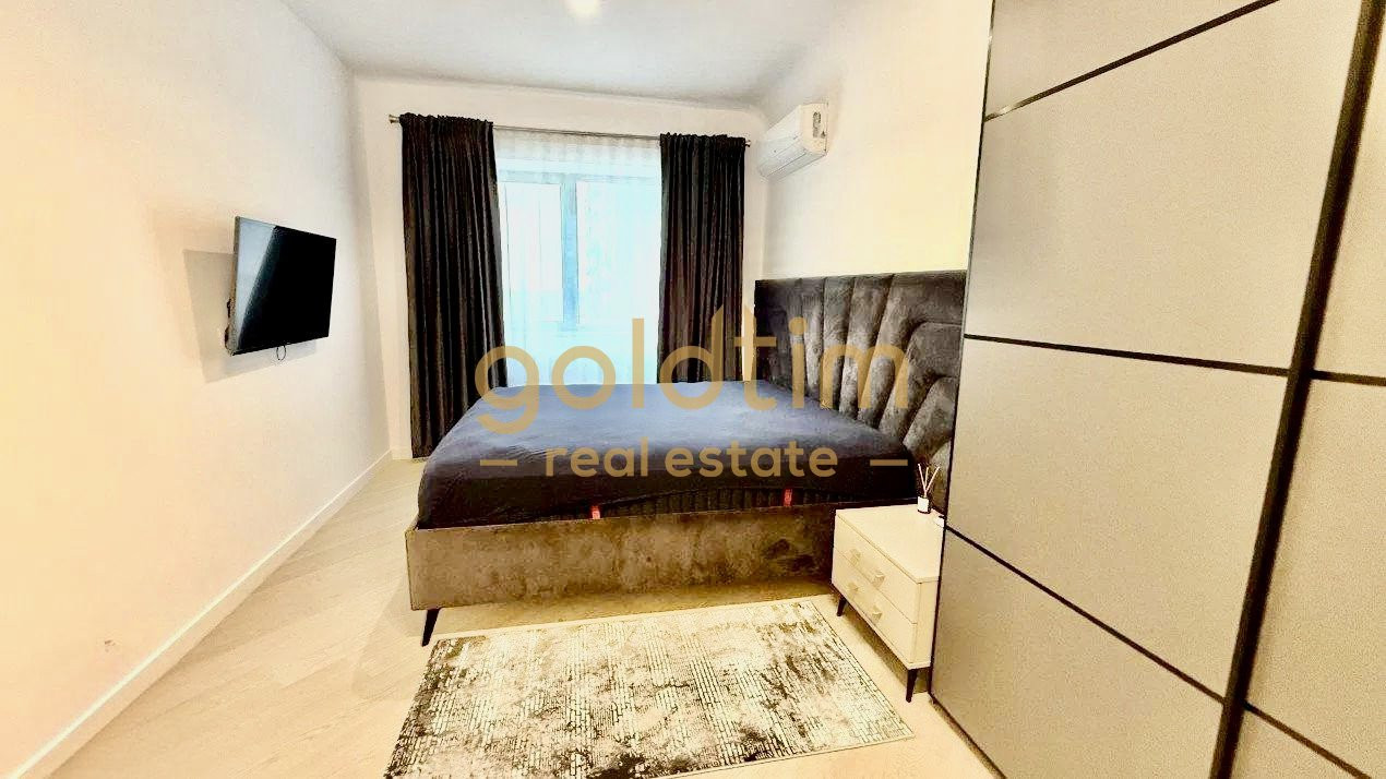 IDEAL INVESTIȚIE /PIPERA /CORTINA NORTH/SUPERB 