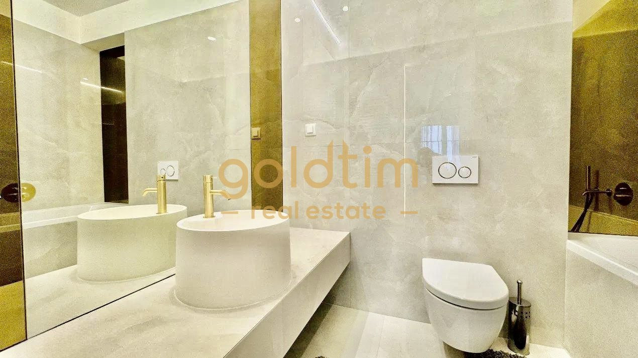 IDEAL INVESTIȚIE /PIPERA /CORTINA NORTH/SUPERB 