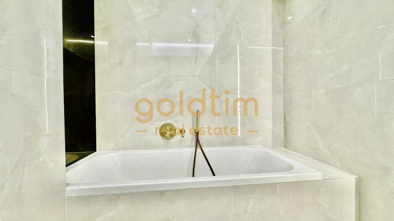 IDEAL INVESTIȚIE /PIPERA /CORTINA NORTH/SUPERB 