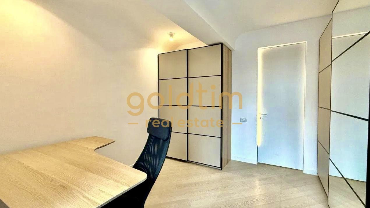 IDEAL INVESTIȚIE /PIPERA /CORTINA NORTH/SUPERB 