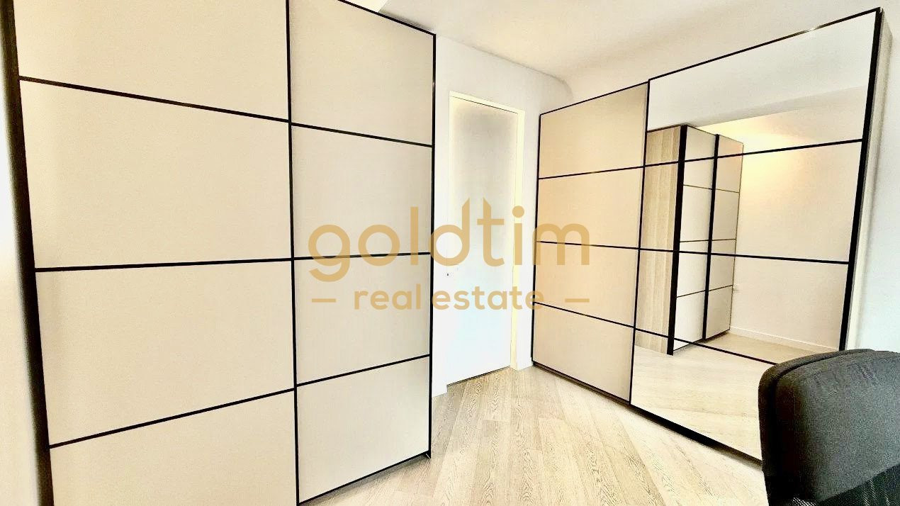 IDEAL INVESTIȚIE /PIPERA /CORTINA NORTH/SUPERB 