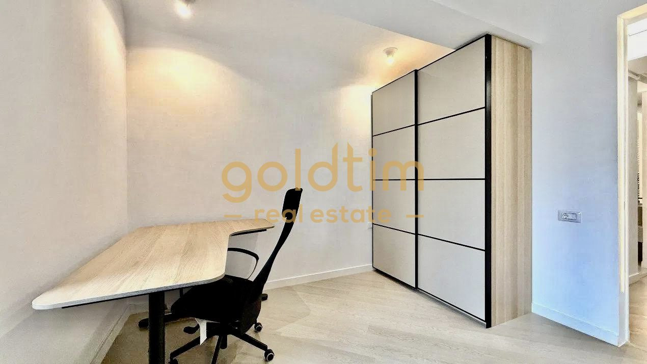 IDEAL INVESTIȚIE /PIPERA /CORTINA NORTH/SUPERB 