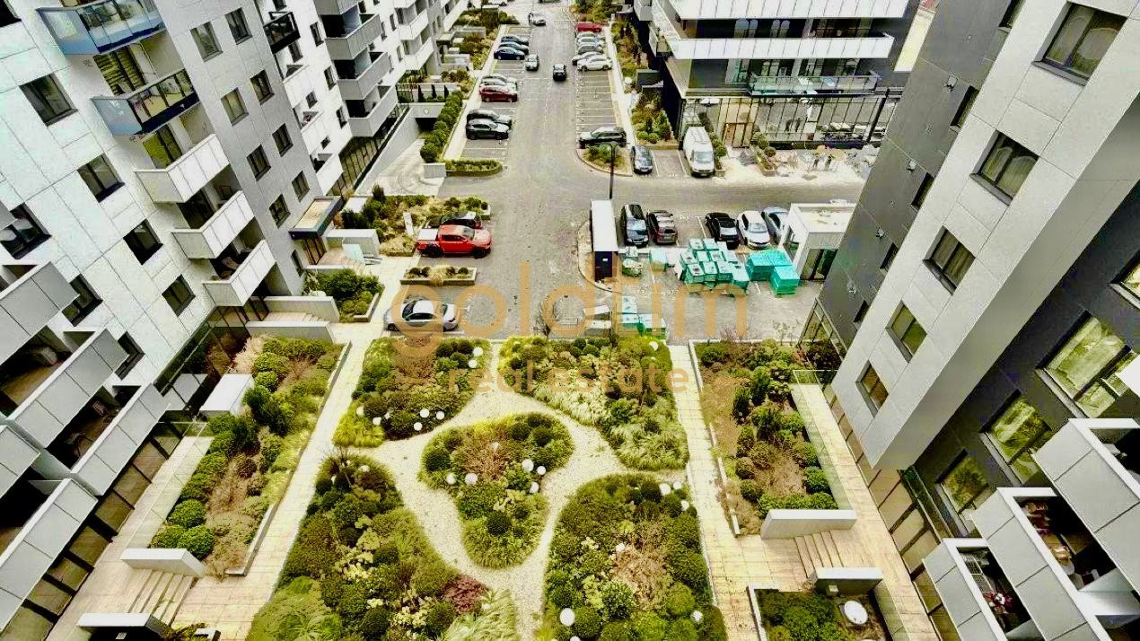 IDEAL INVESTIȚIE /PIPERA /CORTINA NORTH/SUPERB 