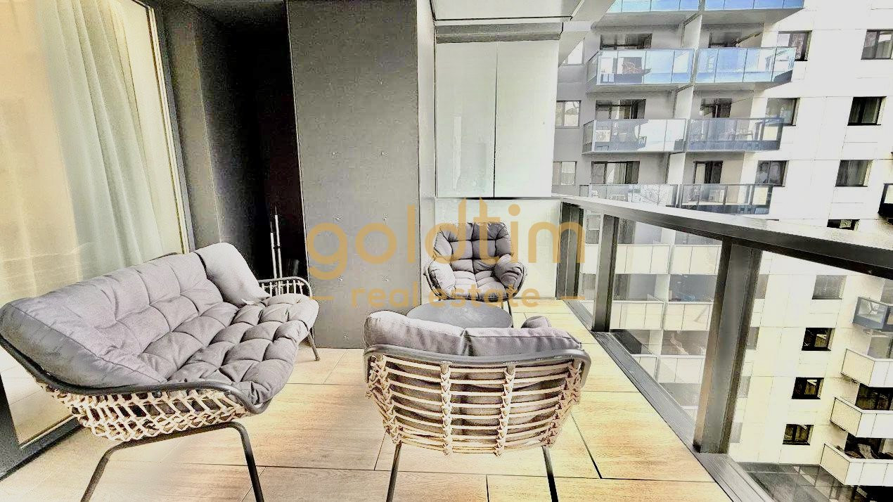 IDEAL INVESTIȚIE /PIPERA /CORTINA NORTH/SUPERB 