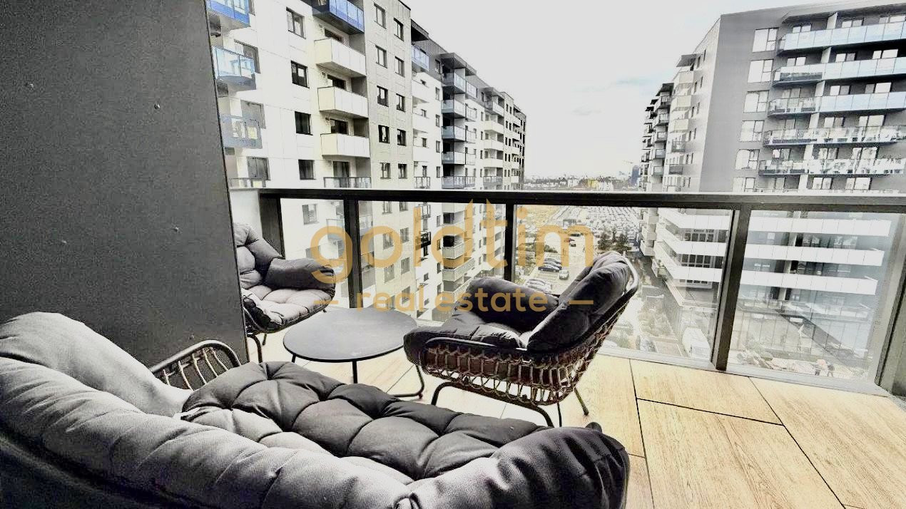 IDEAL INVESTIȚIE /PIPERA /CORTINA NORTH/SUPERB 