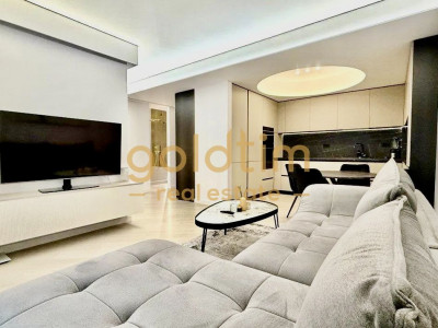 IDEAL INVESTIȚIE /PIPERA /CORTINA NORTH/SUPERB 