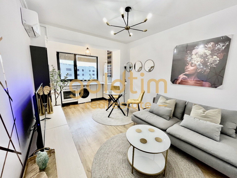 PPIPERA/ANSAMBLU SECURIZAT/NOU