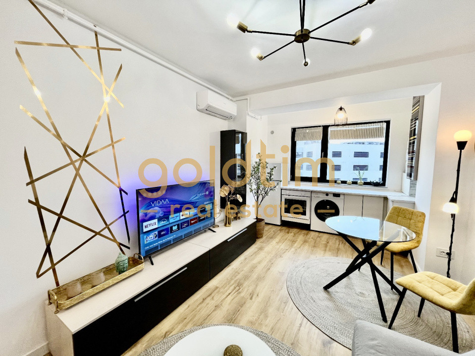 PPIPERA/ANSAMBLU SECURIZAT/NOU