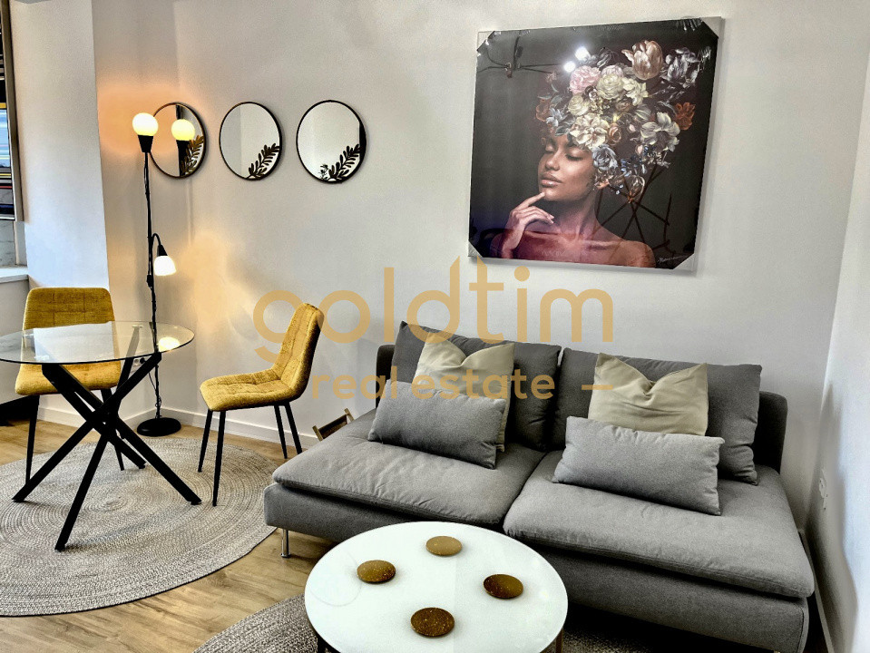 PPIPERA/ANSAMBLU SECURIZAT/NOU