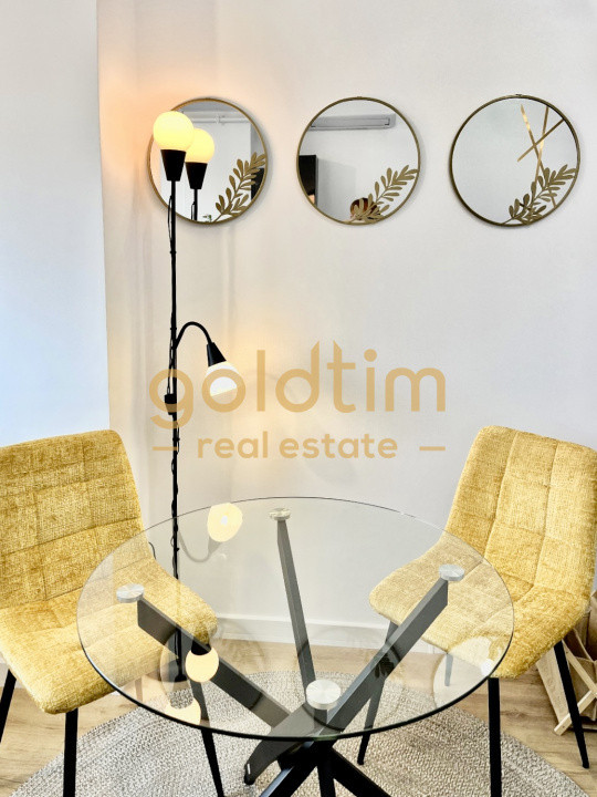 PPIPERA/ANSAMBLU SECURIZAT/NOU