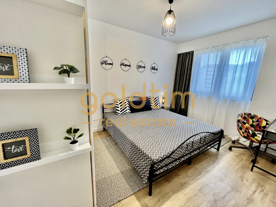 PPIPERA/ANSAMBLU SECURIZAT/NOU