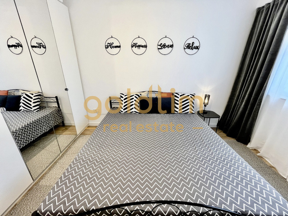 PPIPERA/ANSAMBLU SECURIZAT/NOU