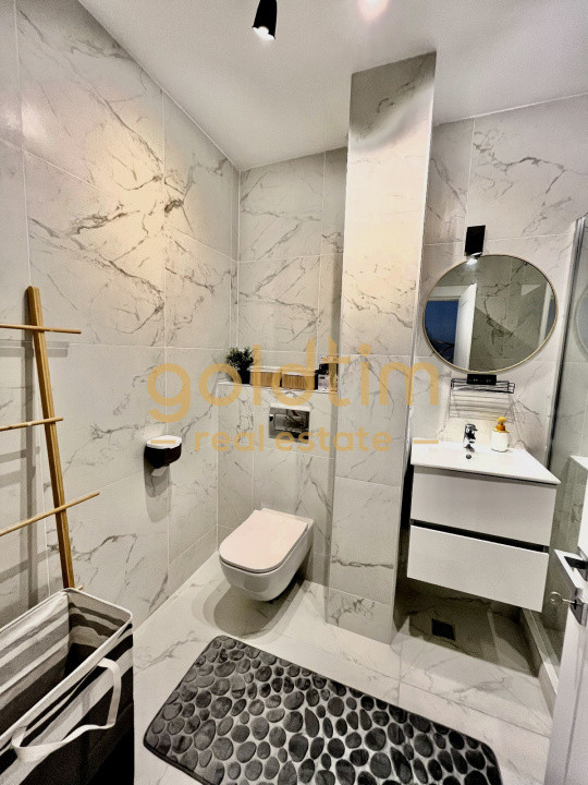 PPIPERA/ANSAMBLU SECURIZAT/NOU