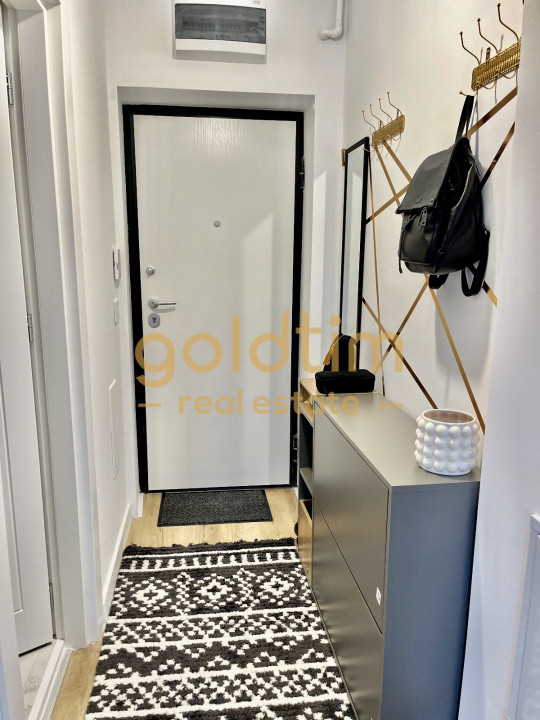 PPIPERA/ANSAMBLU SECURIZAT/NOU