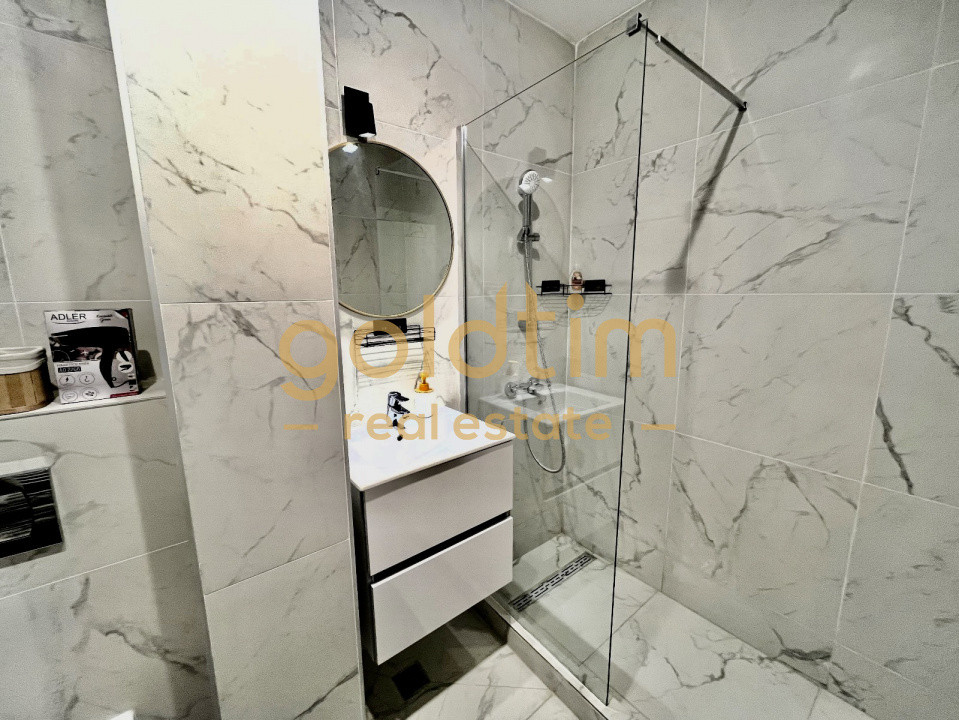 PPIPERA/ANSAMBLU SECURIZAT/NOU