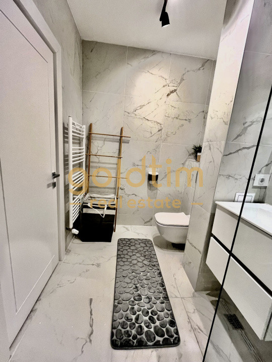 PPIPERA/ANSAMBLU SECURIZAT/NOU