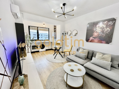 PPIPERA/ANSAMBLU SECURIZAT/NOU