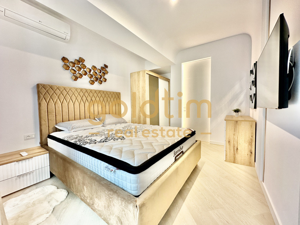 PIPERA/PRIMA INCHIRIERE/PARCARE /SUPERB/SPATII DEPOZITARE GENEROASE 