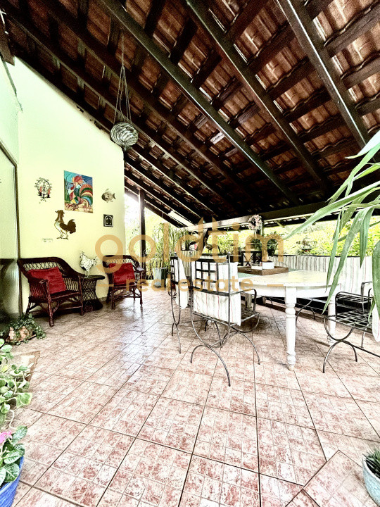 VILA SUPERBA 475MP/PISCINA/CORBEANCA-PARADISUL VERDE