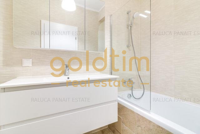 NOU/PRIMA INCHIRIERE/SUPERB