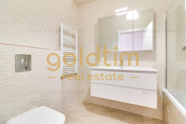 NOU/PRIMA INCHIRIERE/SUPERB