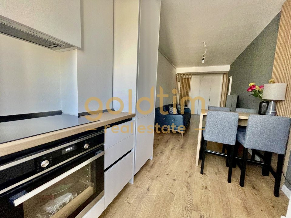 PRIMA INCHIRIERE/ SUPERB/ SPATII DEPOZITARE/ PARCARE INCLUSA