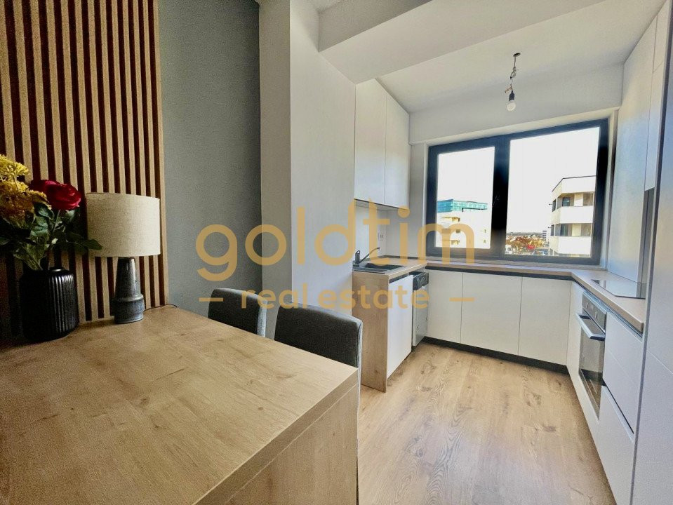 PRIMA INCHIRIERE/ SUPERB/ SPATII DEPOZITARE/ PARCARE INCLUSA