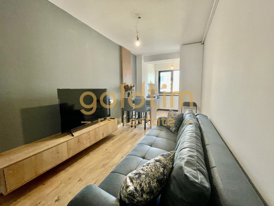 PRIMA INCHIRIERE/ SUPERB/ SPATII DEPOZITARE/ PARCARE INCLUSA